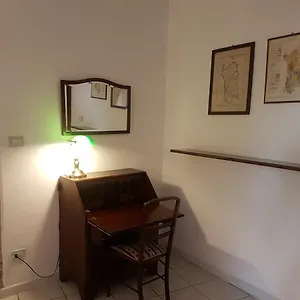 2* Casa de hóspedes Beni Benius